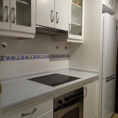 Apartment Bonito Y Comodo Piso En Ideal Disfrutar La Ciudad *